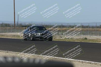 media/Apr-12-2025-Doghouse Garage (Sat) [[1d917ba261]]/InterLow/Turn 8/